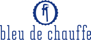 Bleu de Chauffe
