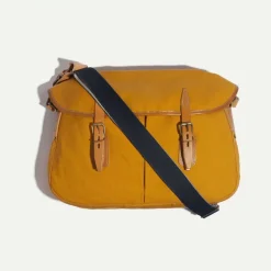 Bandoulière STRIPE Musette