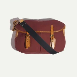Bandoulière STRIPE Musette
