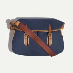 Bandoulière STRIPE Musette