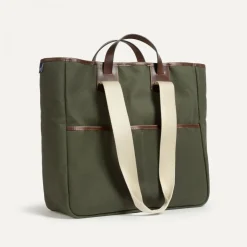 Cabas Musette Meline