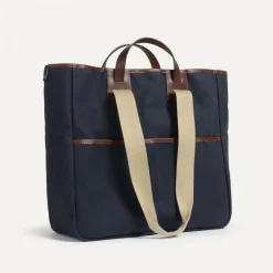 Cabas Musette Meline