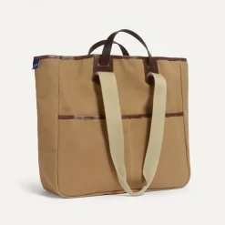 Cabas Musette Meline