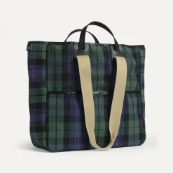 Cabas Musette Meline