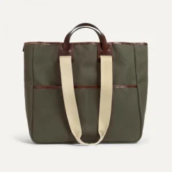 Cabas Musette Meline