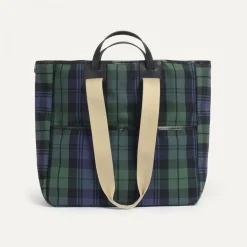 Cabas Musette Meline