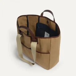 Cabas Musette Meline