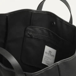 Cabas Musette Meline