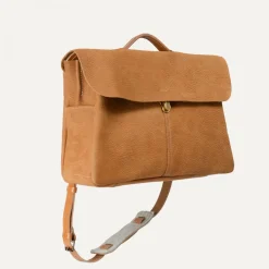 Cartable Charles