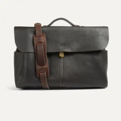 Cartable Charles