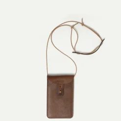 Cartouchière Cartalo