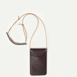 Cartouchière Cartalo