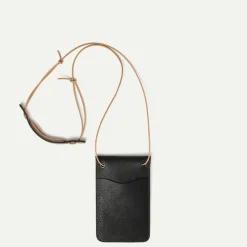 Cartouchière Cartalo