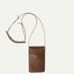 Cartouchière Cartalo