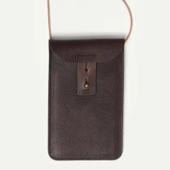Cartouchière Cartalo