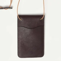 Cartouchière Cartalo