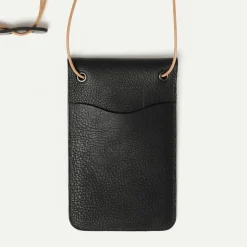 Cartouchière Cartalo