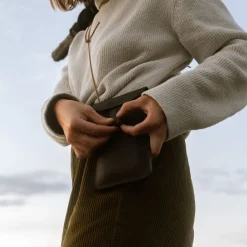 Cartouchière Cartalo