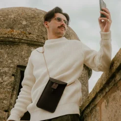 Cartouchière Cartalo