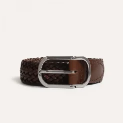 Ceinture Cliquet
