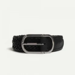 Ceinture Cliquet