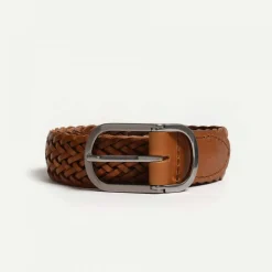 Ceinture Cliquet