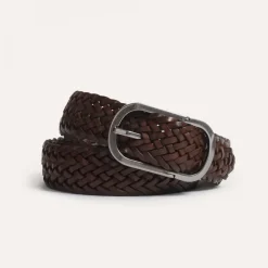 Ceinture Cliquet