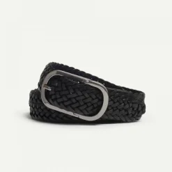 Ceinture Cliquet
