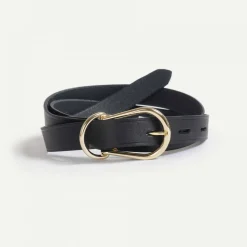 Ceinture Cléo