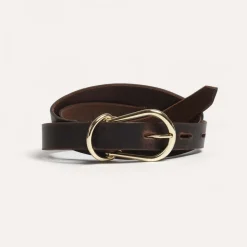 Ceinture Cléo