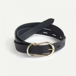 Ceinture Cléo
