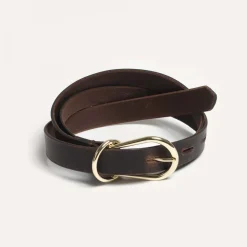 Ceinture Cléo