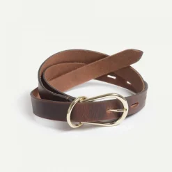 Ceinture Cléo