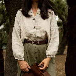Ceinture Cléo