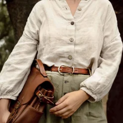 Ceinture Cléo
