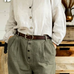 Ceinture Cléo