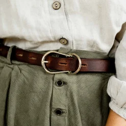 Ceinture Cléo