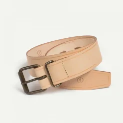 Ceinture Fred