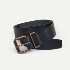 Ceinture Fred