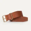 Ceinture Fred