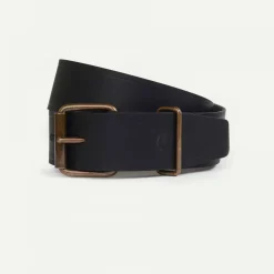 Ceinture Fred