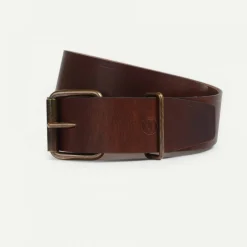 Ceinture Fred
