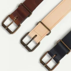 Ceinture Fred