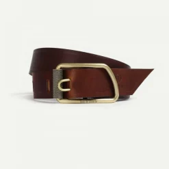 Ceinture Maillon