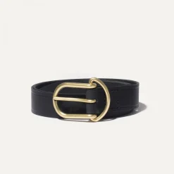 Ceinture Manchette