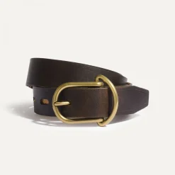 Ceinture Manchette