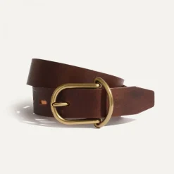 Ceinture Manchette