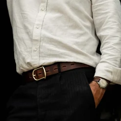 Ceinture Manchette
