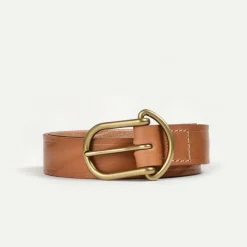Ceinture Manchette Waves