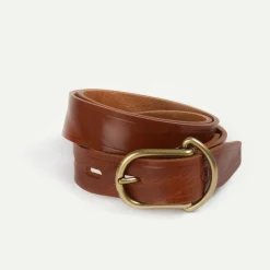 Ceinture Manchette waves